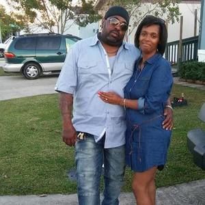 Meet your Posher, Hope